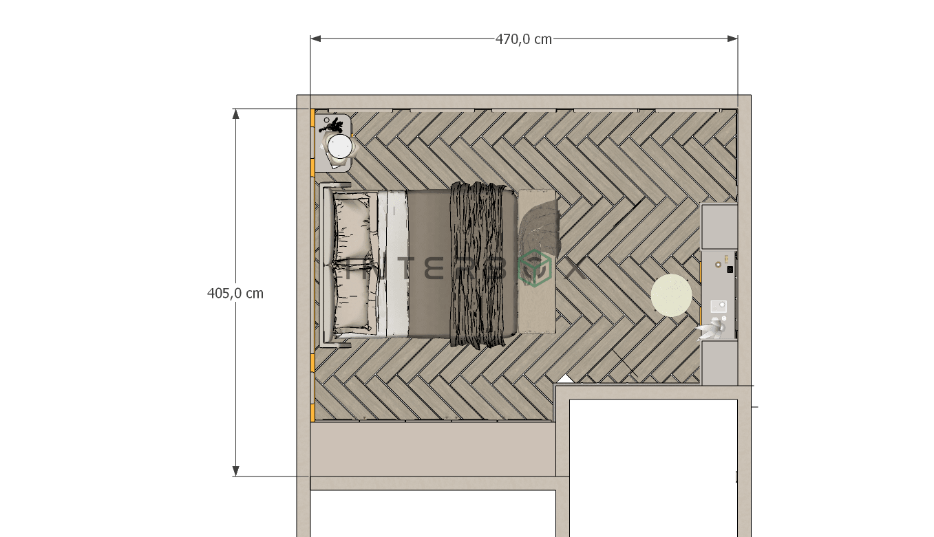 Layout Image