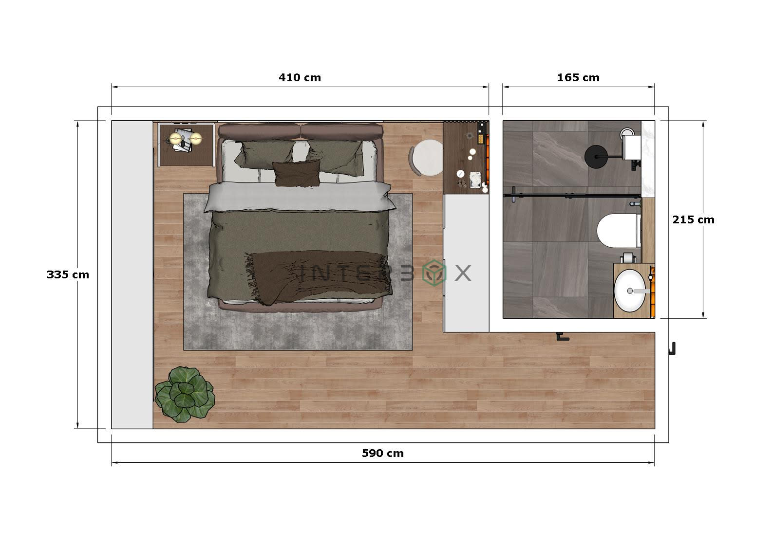 Layout Image