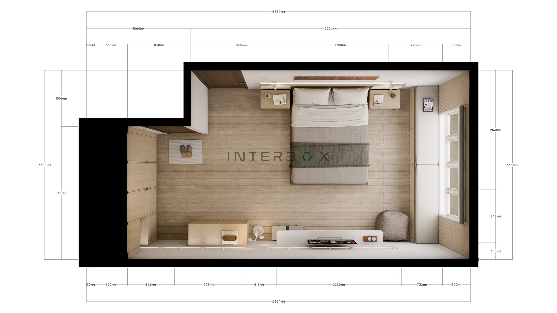 Layout Image
