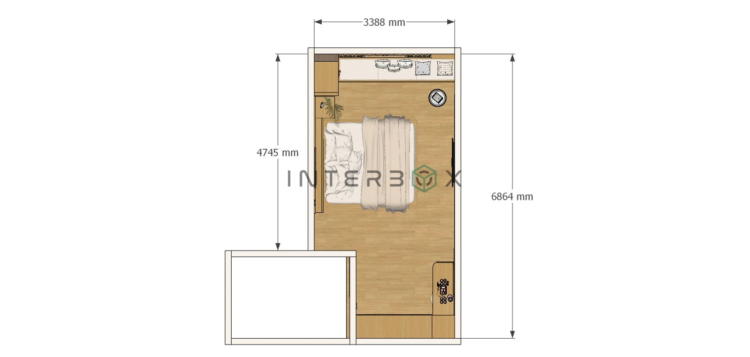 Layout Image