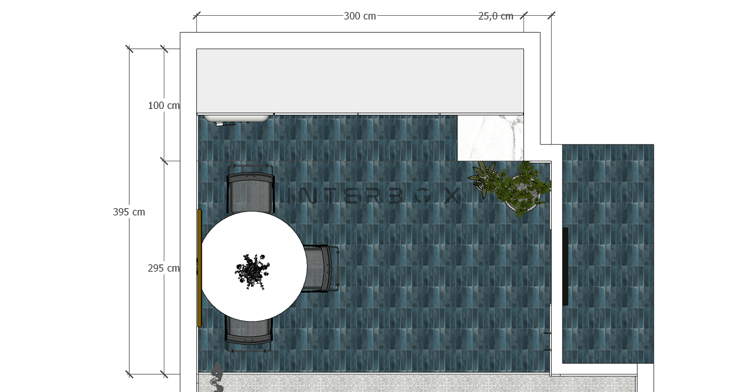 Layout Image
