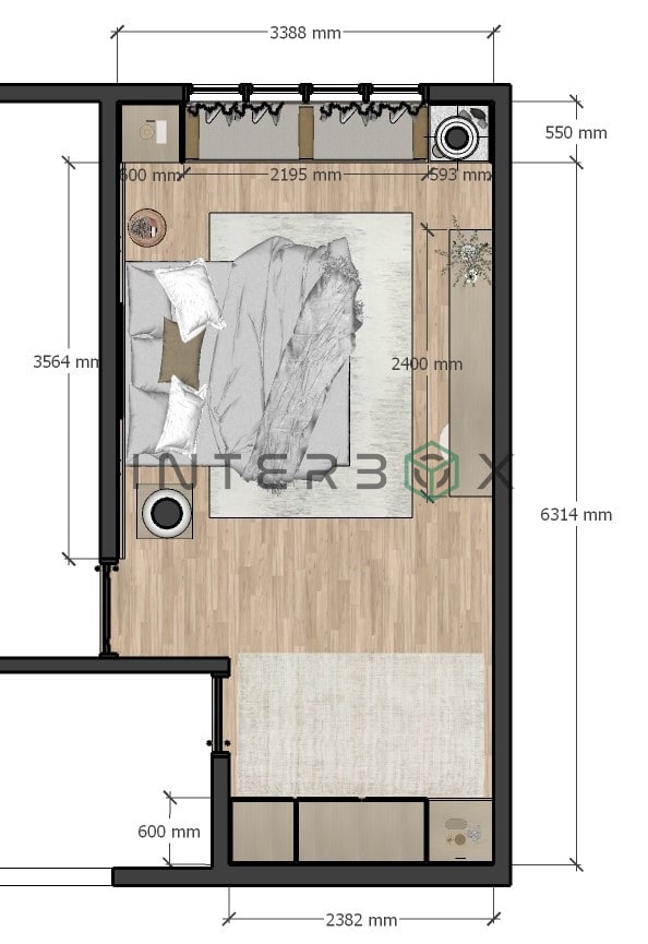 Layout Image
