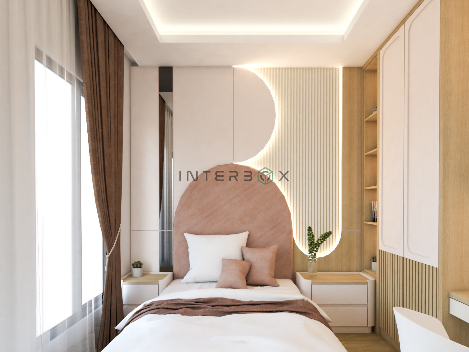 projects/1750500904_20241215000757_Kamar_anak_propose_v1.jpg