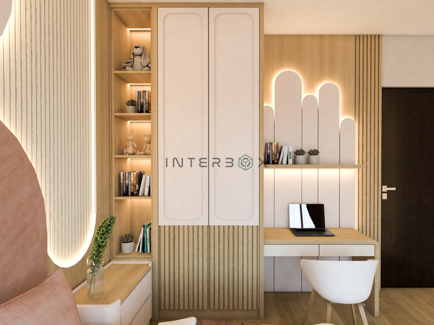projects/1750500905_20241215000800_Kamar_anak_propose_v2.jpg