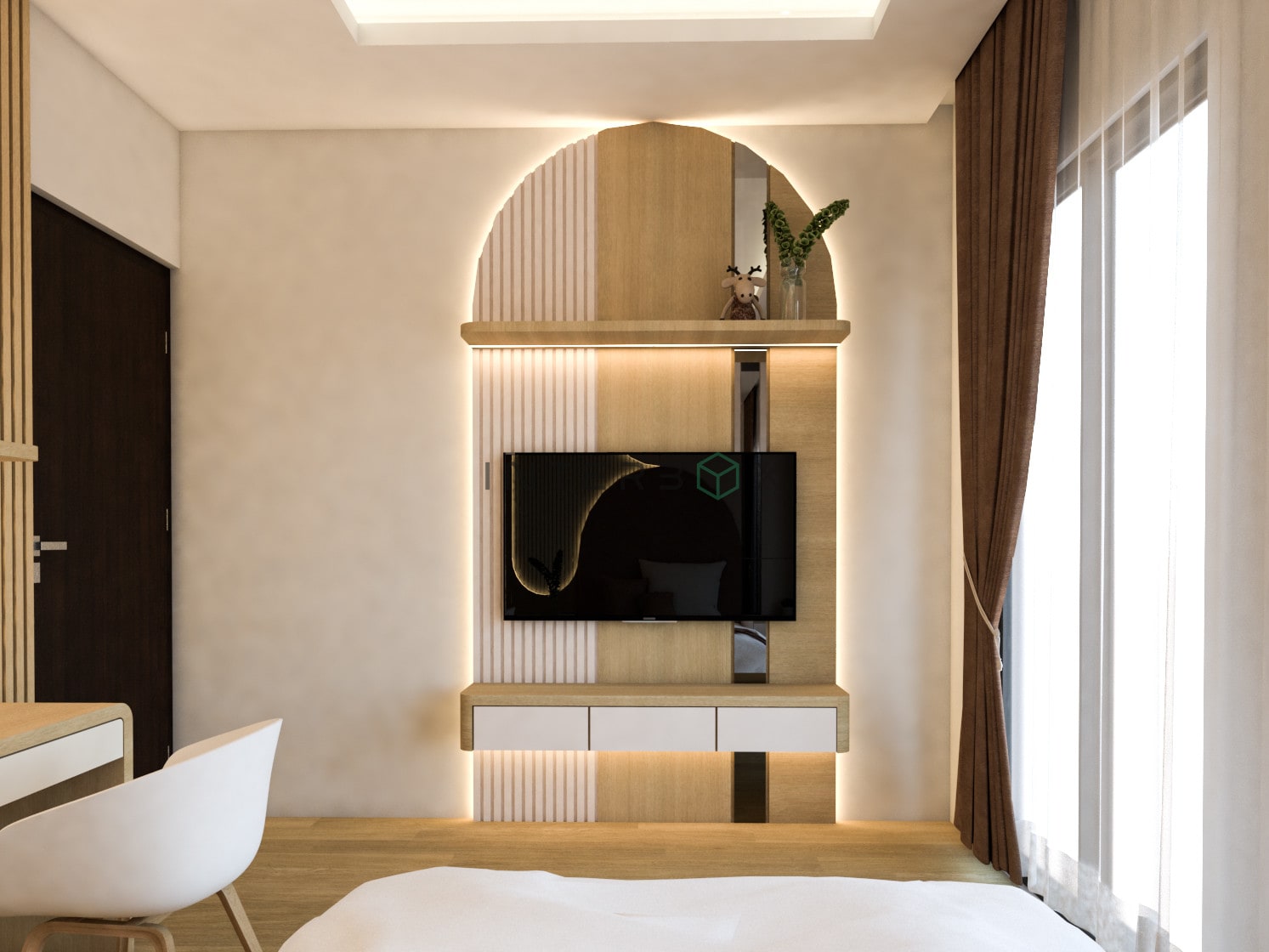 projects/1750500905_20241215000803_Kamar_anak_propose_v3.jpg