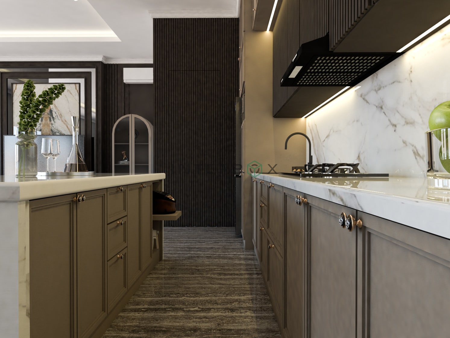 projects/1750500906_20241216145545_Kitchen_pro_v2.jpg