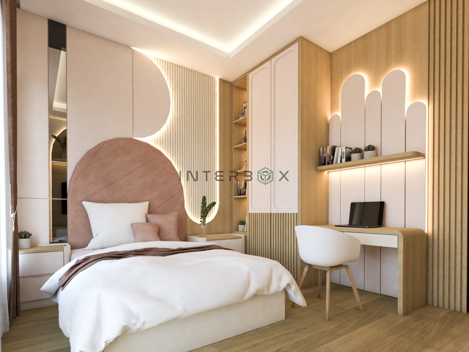 projects/1750500907_20241215000806_Kamar_anak_propose_v4.jpg