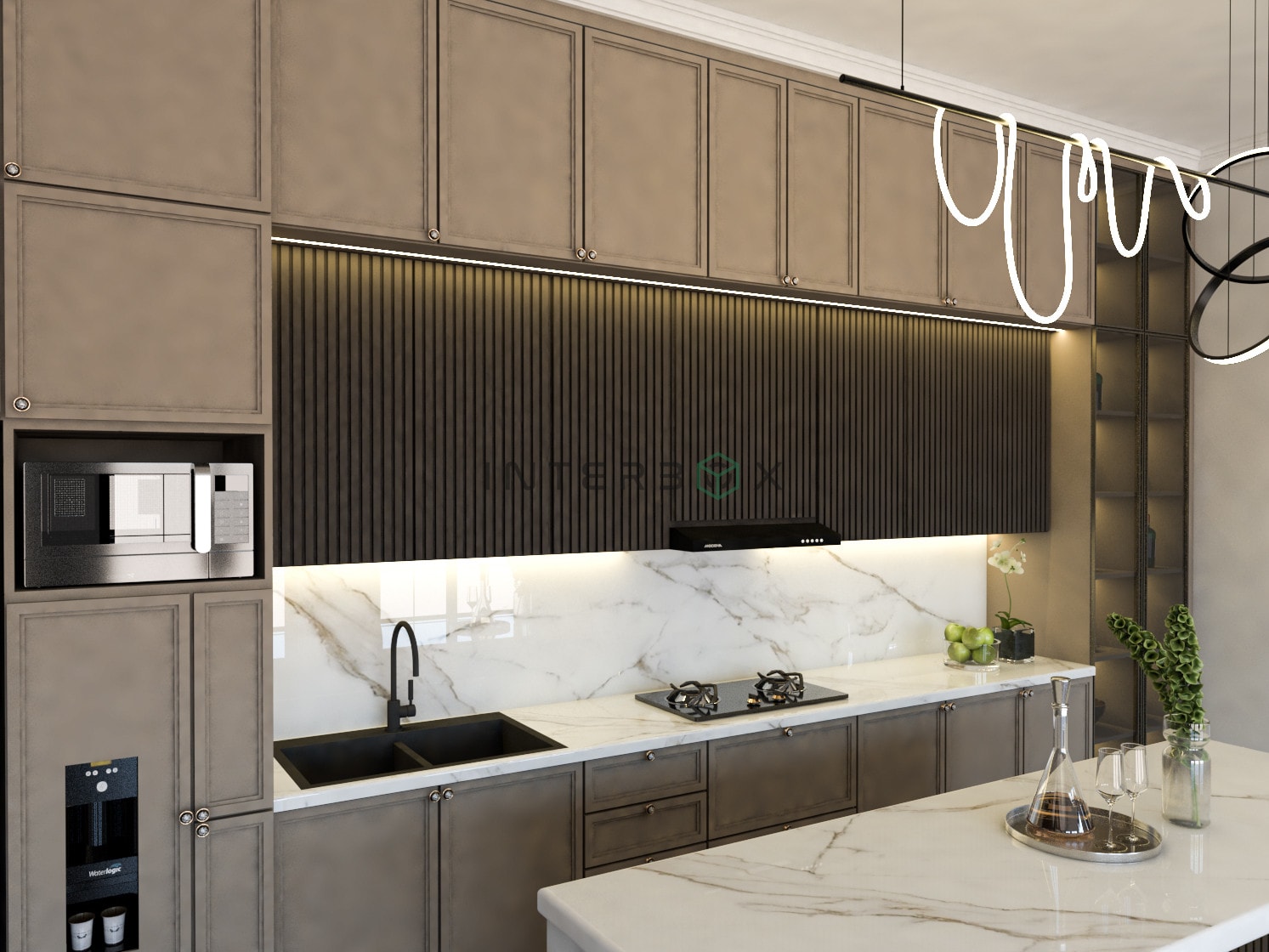 projects/1750500908_20241216145551_Kitchen_pro_v4.jpg