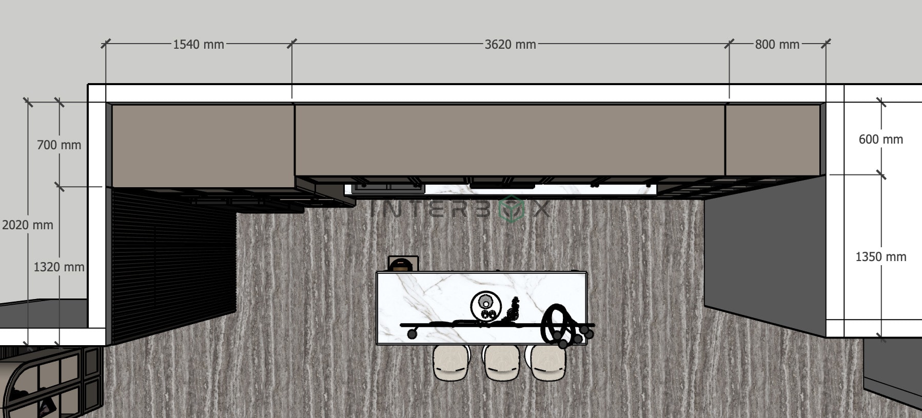 Layout Image