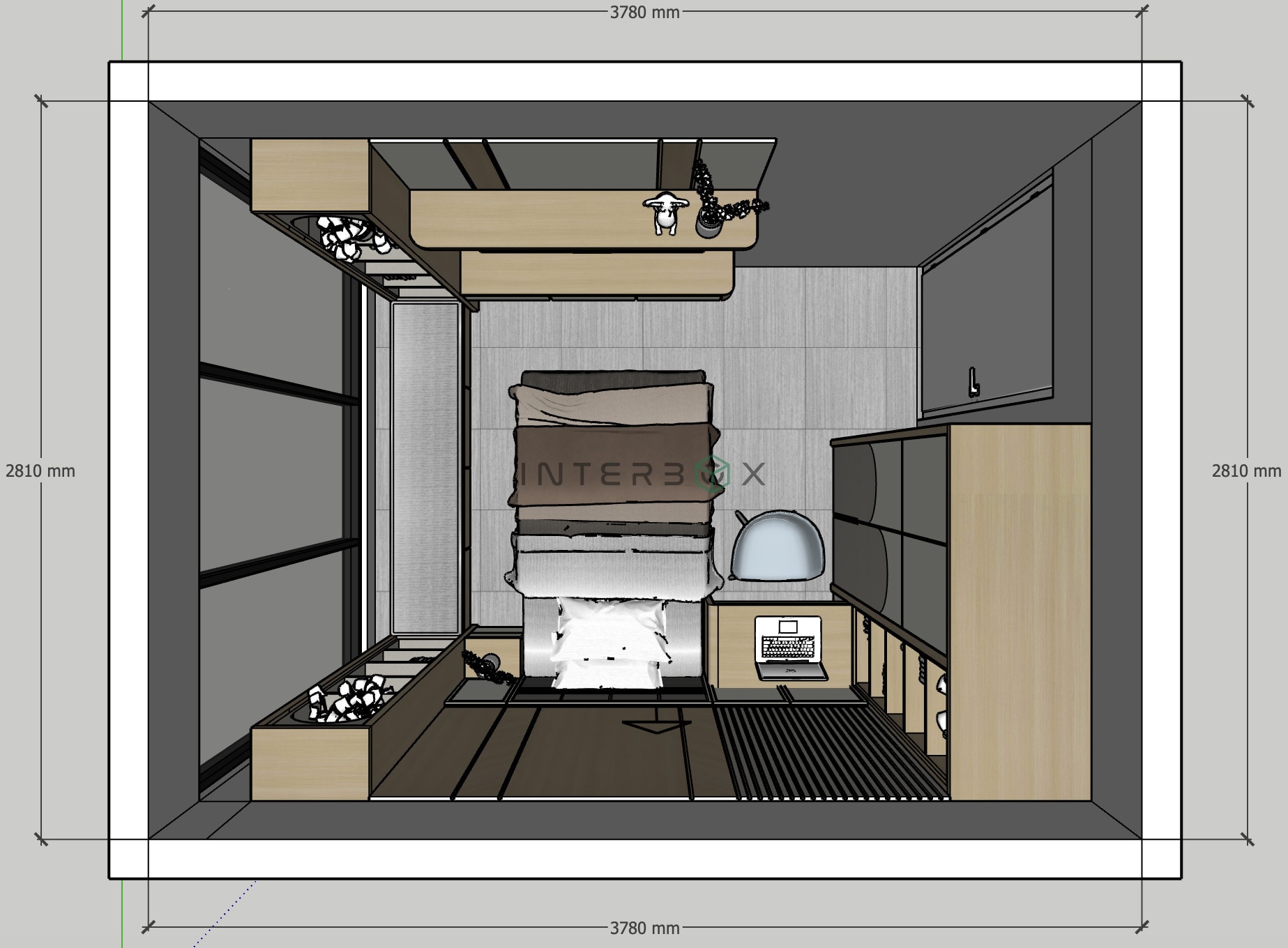 Layout Image