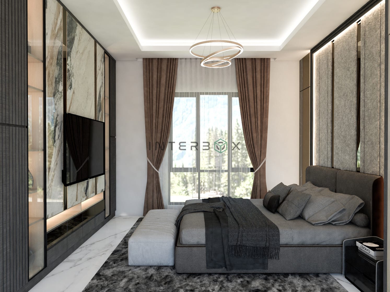 projects/1750500914_20241217125804_Master_bedroom_pro_2.jpg