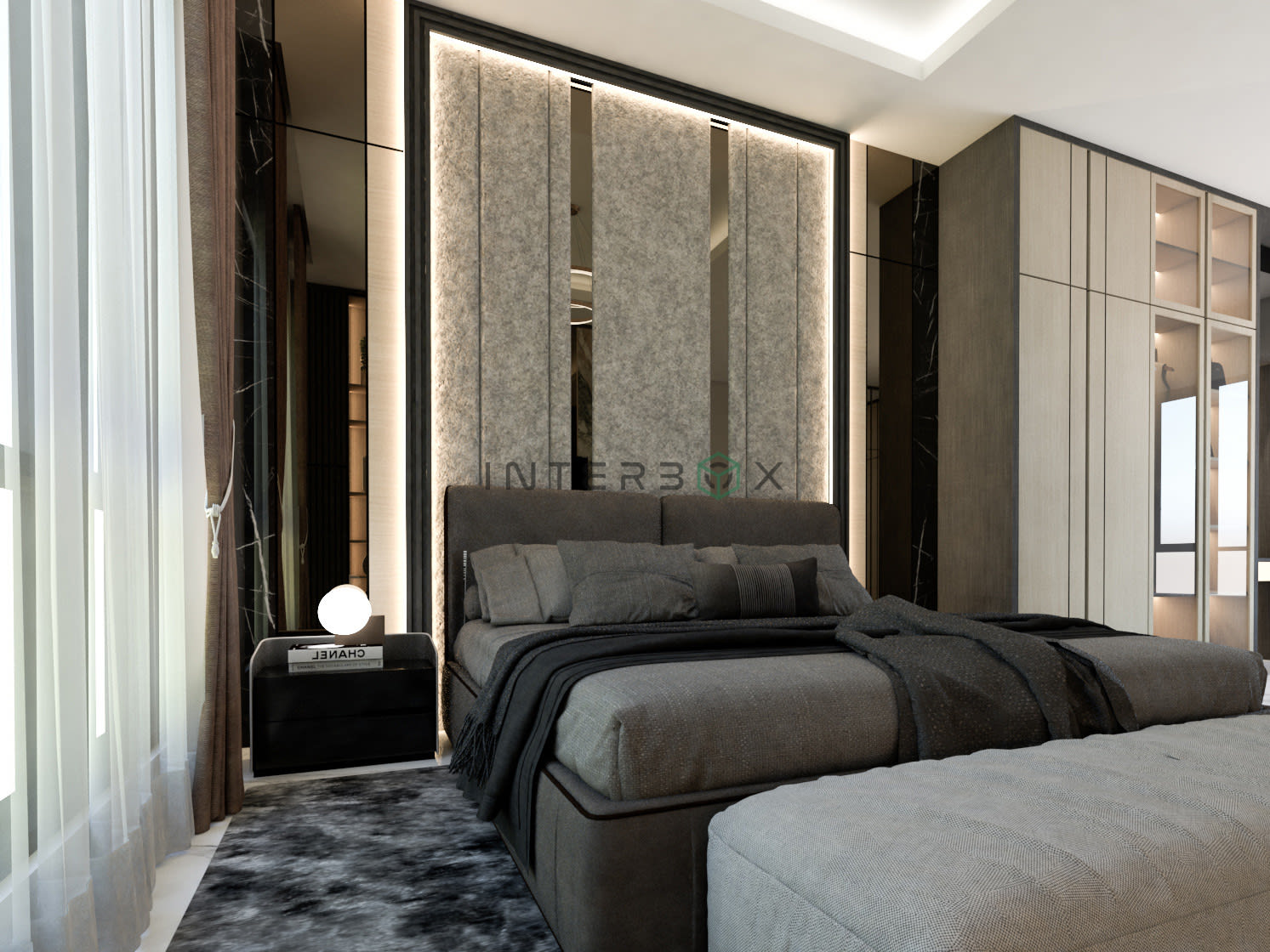 projects/1750500915_20241217125807_Master_bedroom_pro_v3_1.jpg