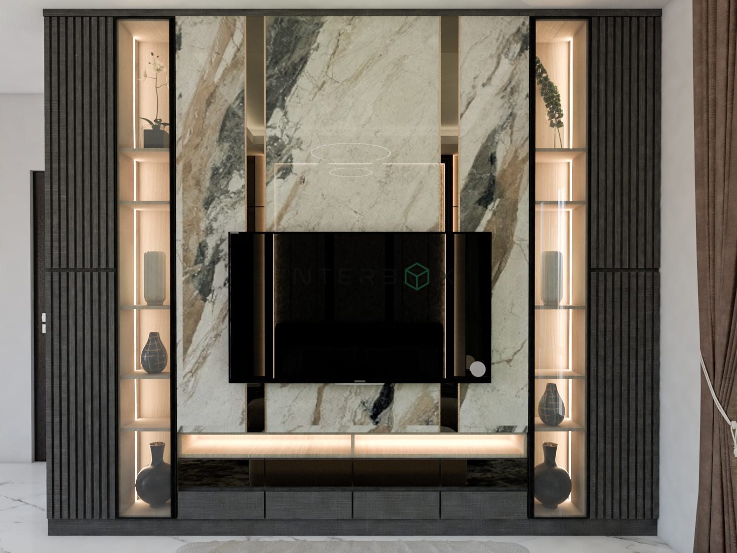 projects/1750500917_20241217125812_Master_bedroom_pro_v2_1.jpg