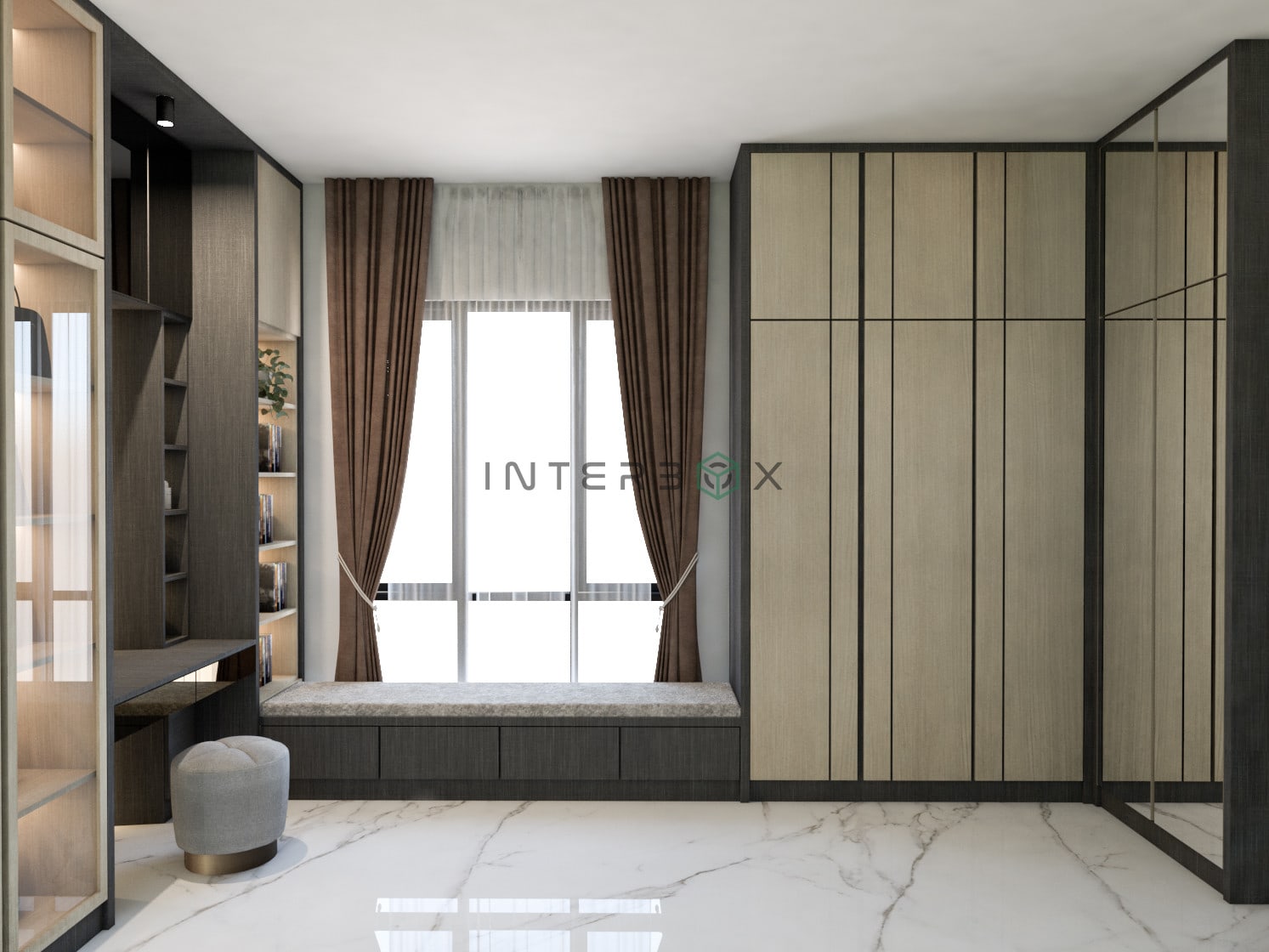 projects/1750500917_20241217125815_Master_bedroom_pro_v5.jpg