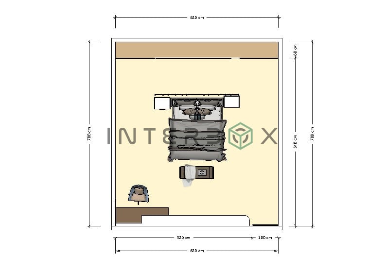 Layout Image
