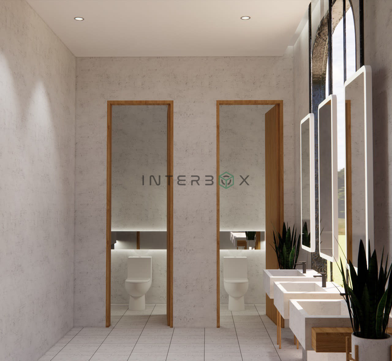 projects/1750500929_20241223143110_Render_Kopi_Kribo_1.jpg