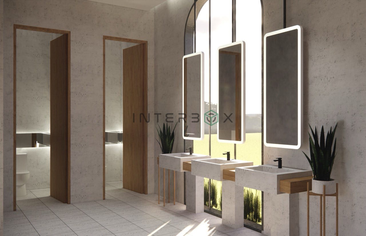 projects/1750500930_20241223143112_Render_Kopi_Kribo_2.jpg