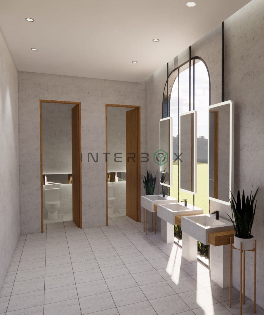 projects/1750500930_20241223143115_Render_Kopi_Kribo_3.jpg