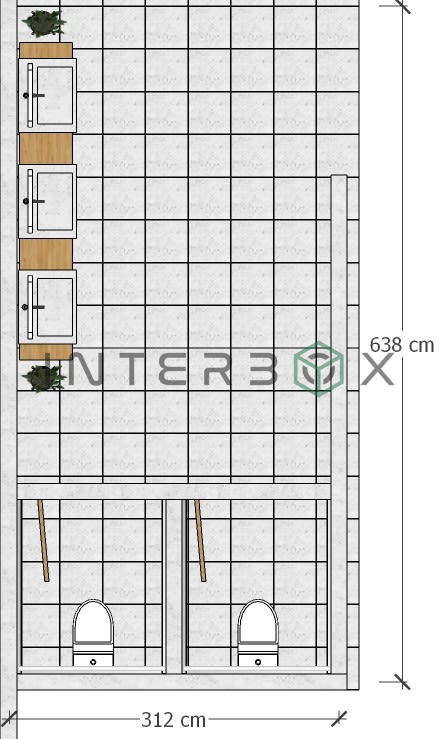 Layout Image