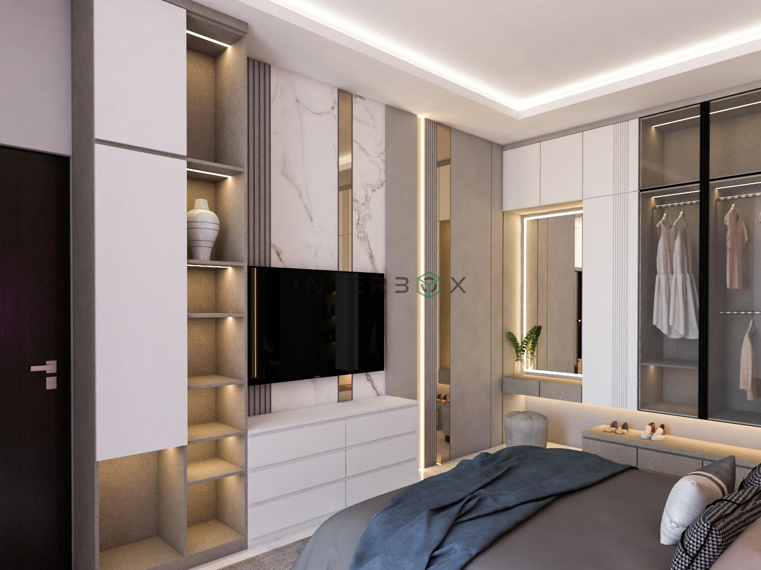 projects/1750500937_20250106145354_var_www_html_interbox_prod_public_tempImg_Kamar_Rudi_x3_2.jpg