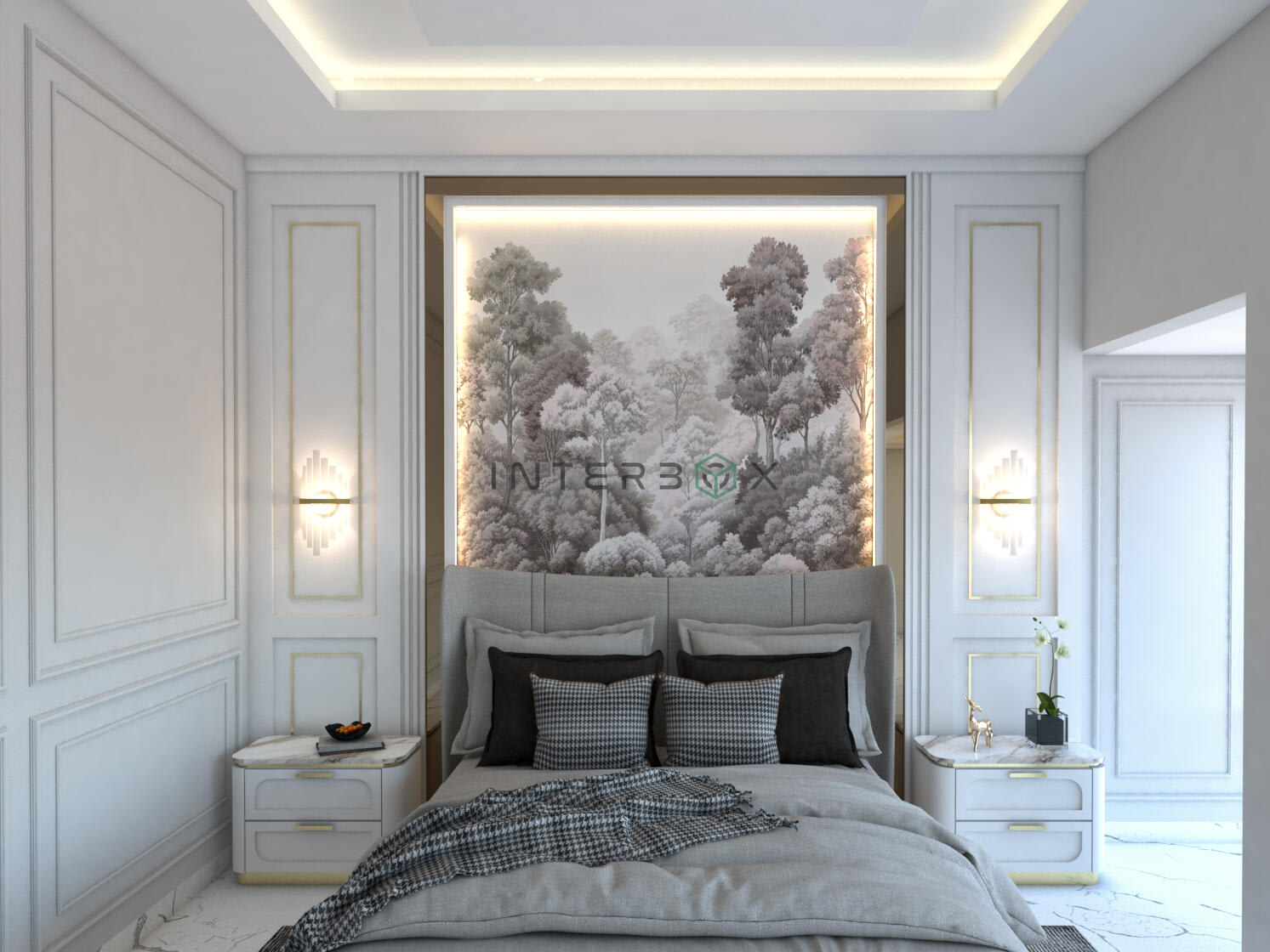 projects/1750500939_20250106174118_var_www_html_interbox_prod_public_tempImg_Kamar_Utama_Lantana_x1.jpg