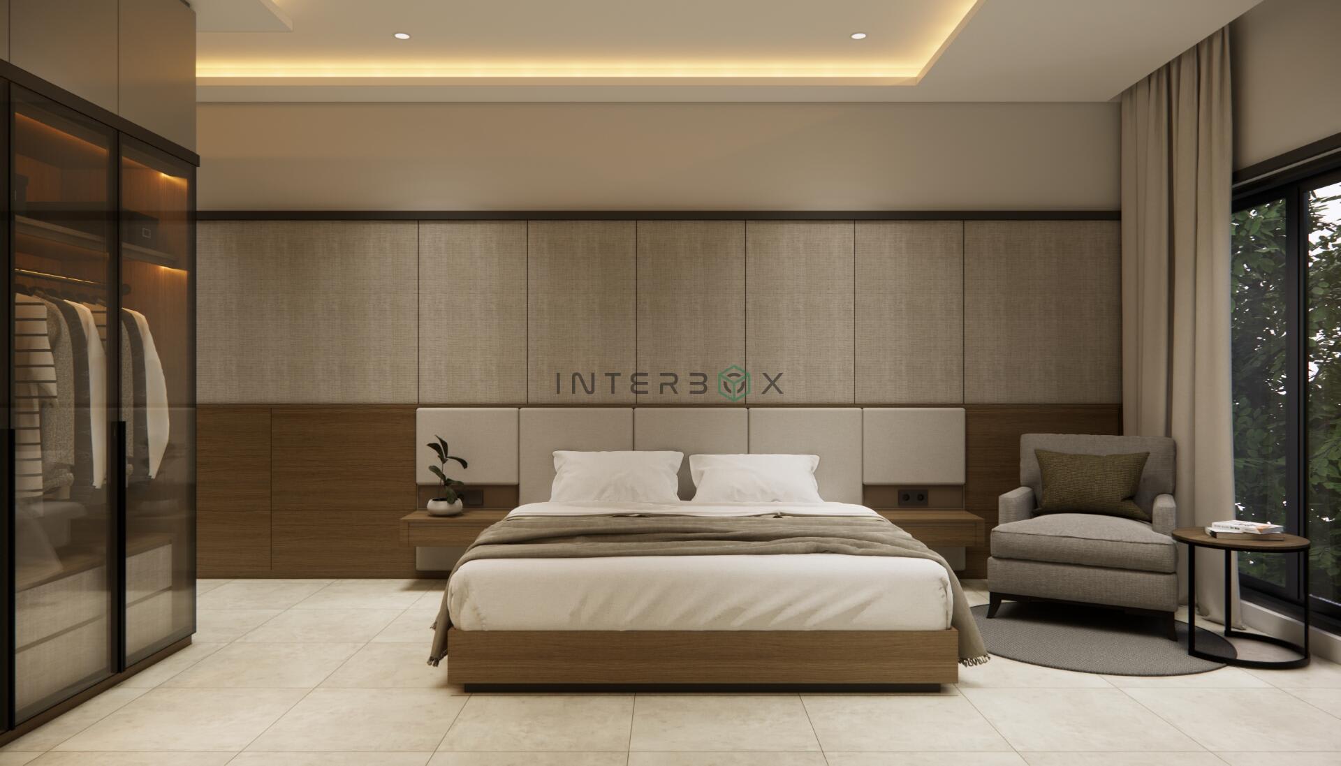 projects/1750500939_20250114191155_var_www_html_interbox_prod_public_tempImg_1_1_.jpg