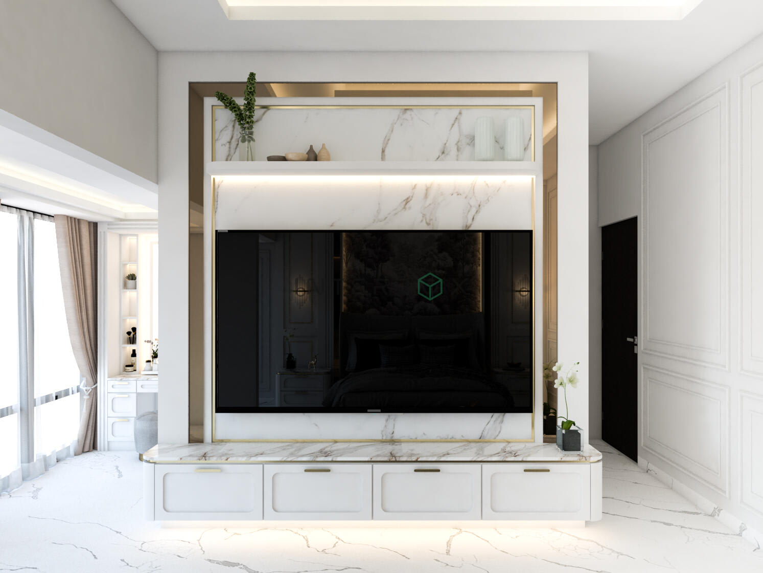 projects/1750500940_20250106174121_var_www_html_interbox_prod_public_tempImg_kamar_utama_lantana_x2.jpg