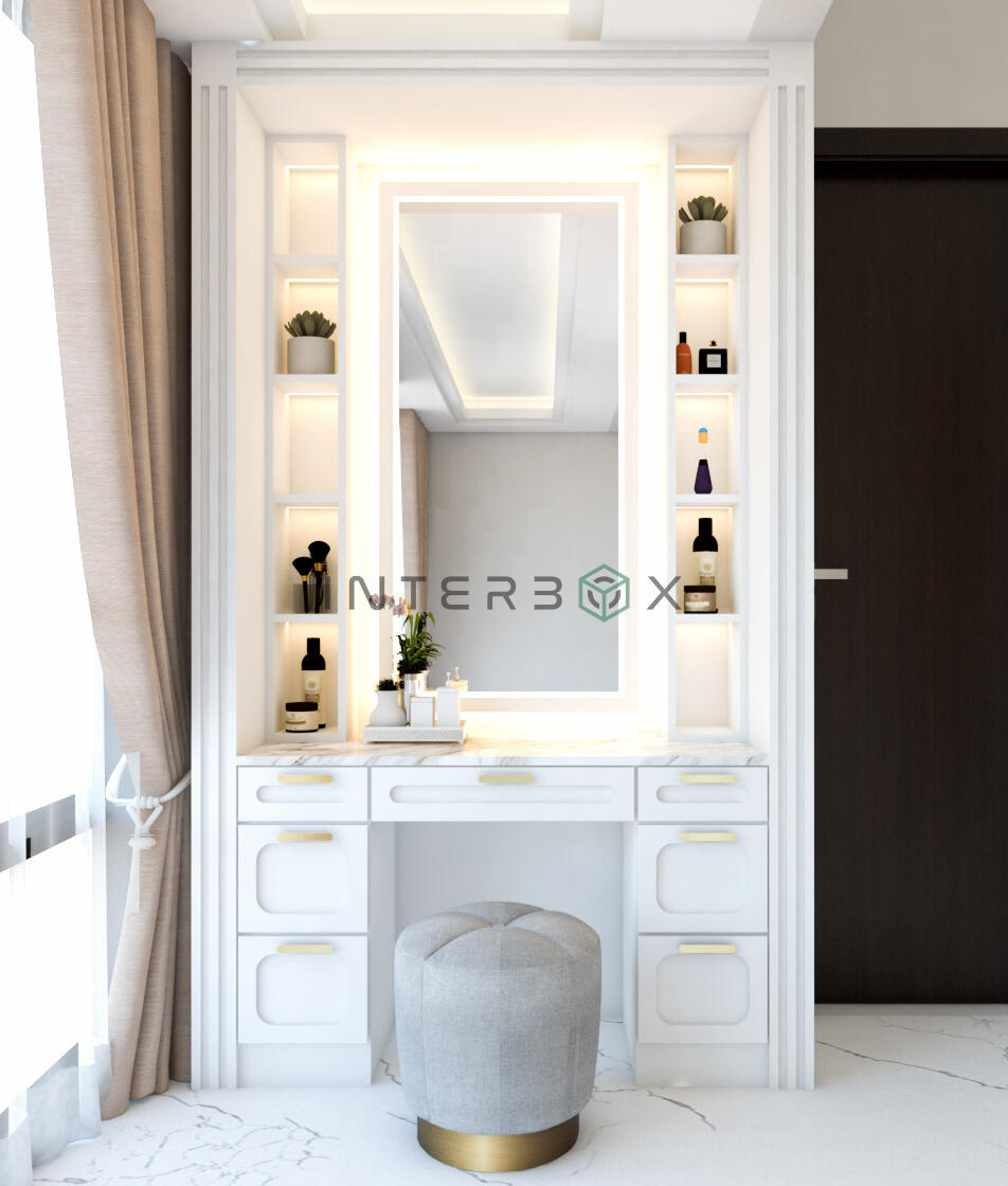 projects/1750500940_20250106174123_var_www_html_interbox_prod_public_tempImg_kamar_utama_lantana_x3.jpg