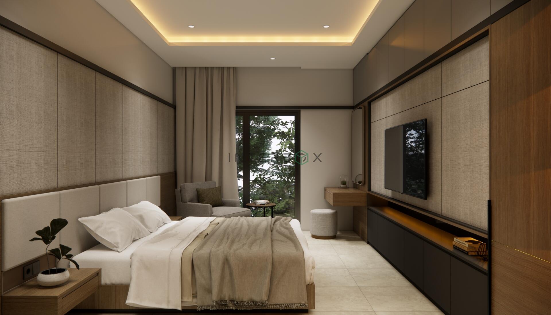 projects/1750500940_20250114191157_var_www_html_interbox_prod_public_tempImg_1_2_.jpg