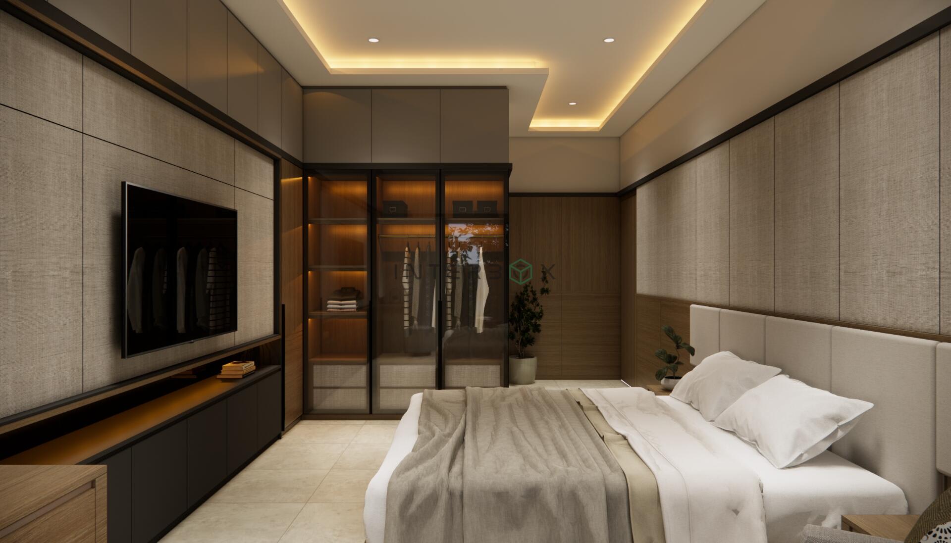 projects/1750500940_20250114191200_var_www_html_interbox_prod_public_tempImg_1_3_.jpg