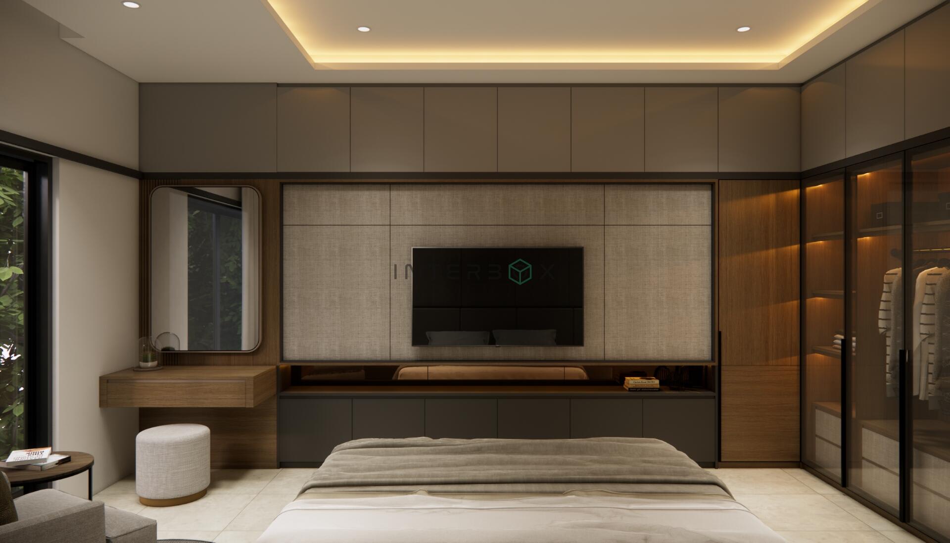 projects/1750500941_20250114191202_var_www_html_interbox_prod_public_tempImg_1_4_.jpg