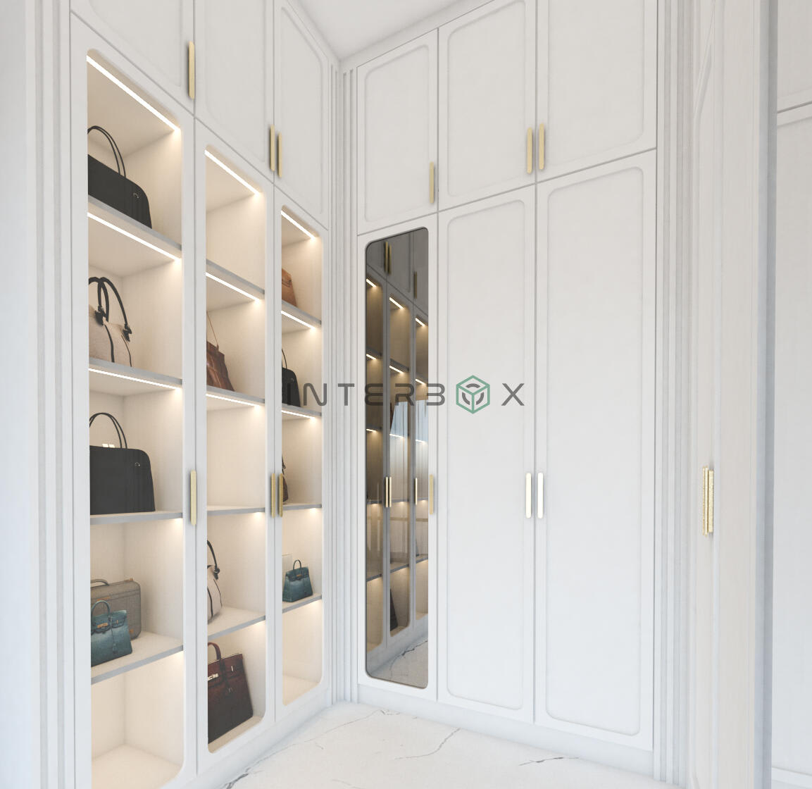projects/1750500942_20250106174129_var_www_html_interbox_prod_public_tempImg_kamar_utama_lantana_x5.jpg