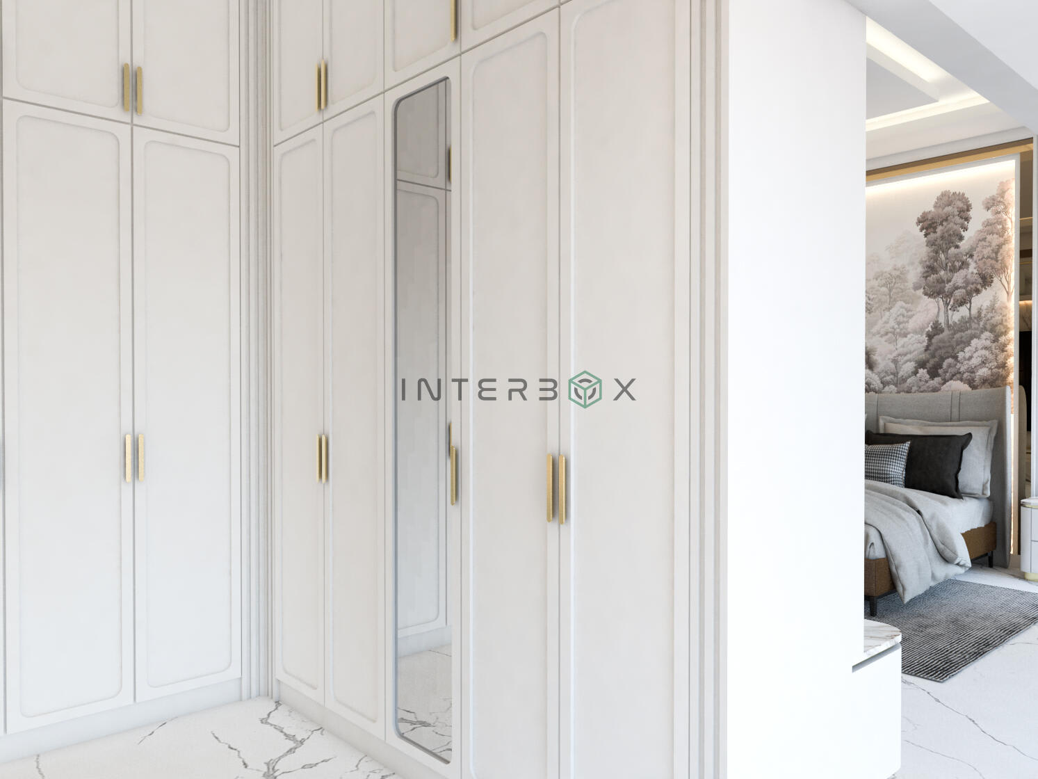 projects/1750500942_20250106174131_var_www_html_interbox_prod_public_tempImg_kamar_utama_lantana_x6.jpg
