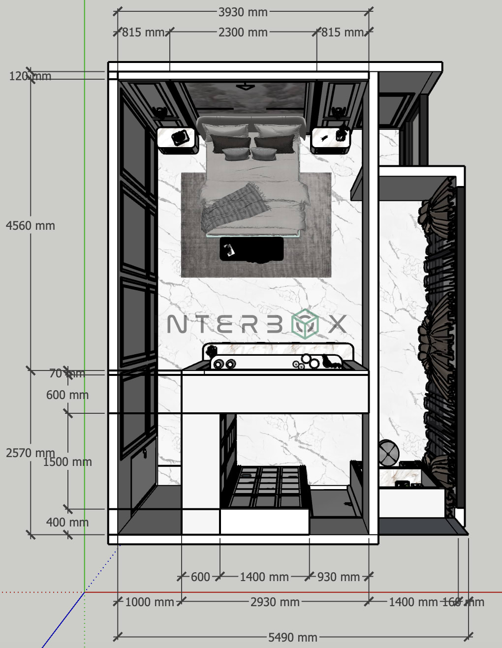 Layout Image