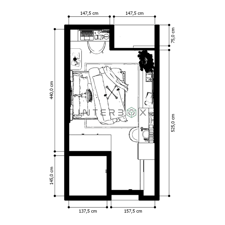 projects/1750500948_20250125121726_var_www_html_interbox_prod_public_tempImg_layout_2.png