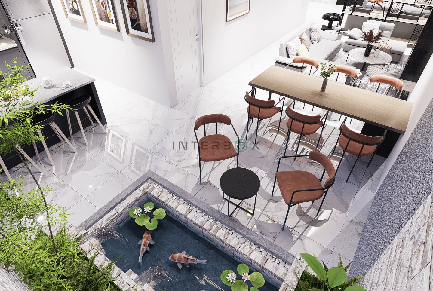 projects/1750500951_20250207144821_var_www_html_interbox_prod_public_tempImg_Scene_6.png