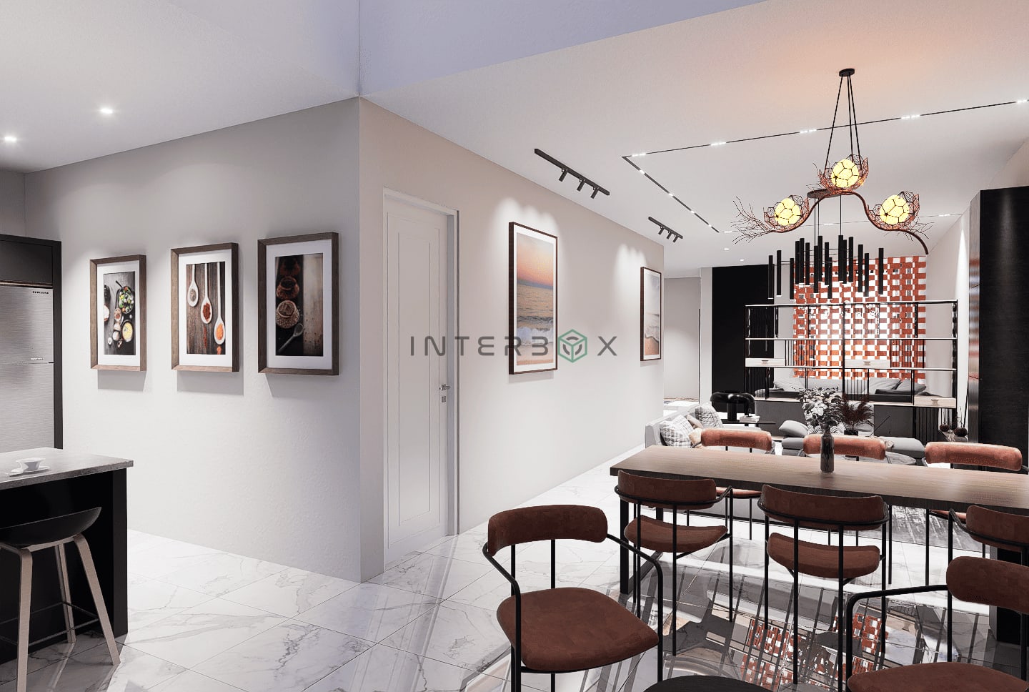 projects/1750500952_20250207144826_var_www_html_interbox_prod_public_tempImg_Scene_7.png