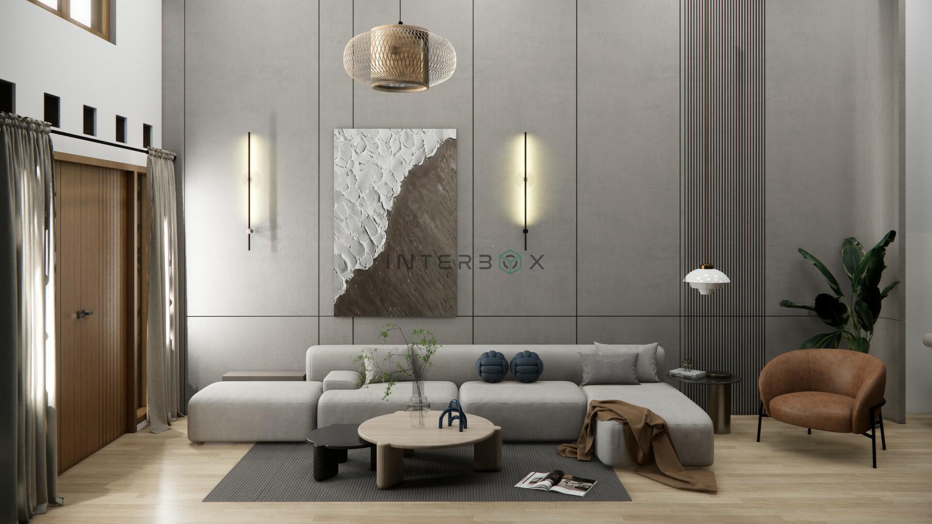 projects/1750500952_20250208082256_var_www_html_interbox_prod_public_tempImg_2.jpg