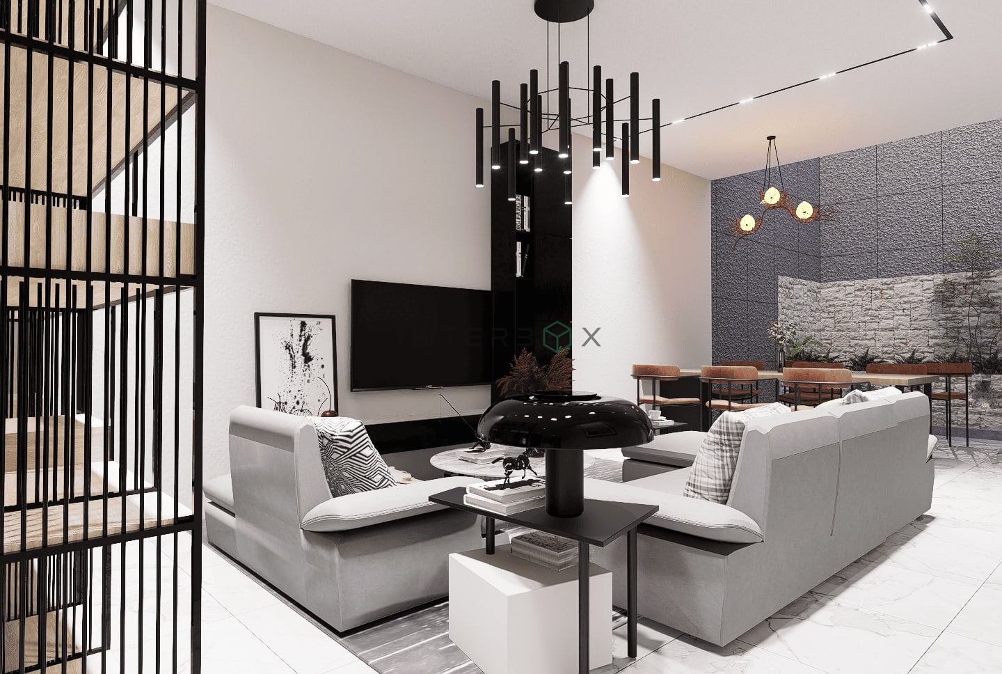 projects/1750500953_20250207144830_var_www_html_interbox_prod_public_tempImg_Scene_3.png
