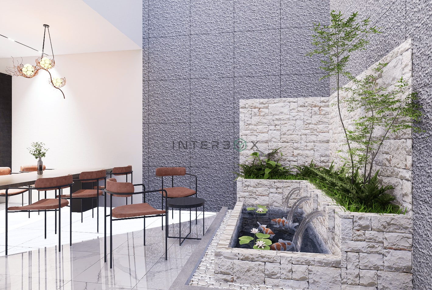 projects/1750500953_20250207144835_var_www_html_interbox_prod_public_tempImg_Scene_4.png