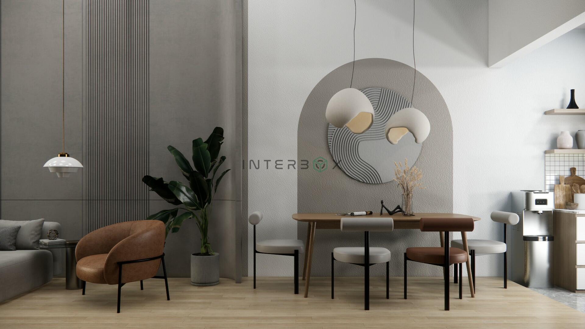 projects/1750500953_20250208082258_var_www_html_interbox_prod_public_tempImg_3.jpg