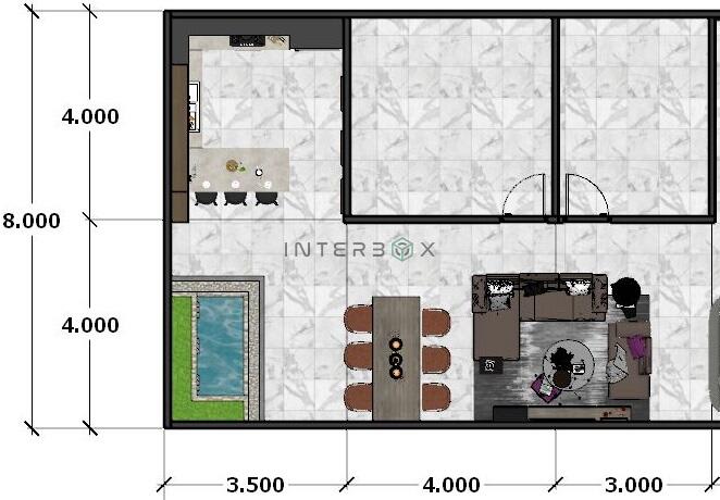 Layout Image