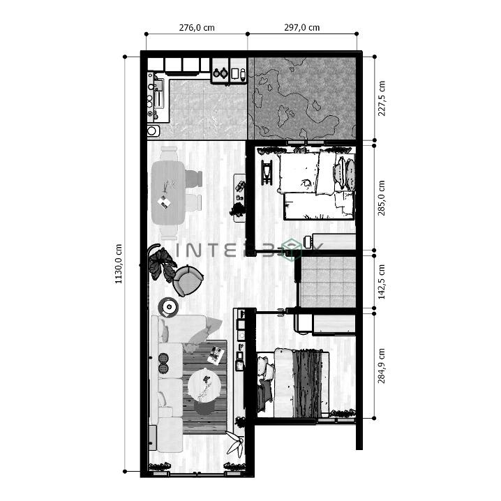 Layout Image