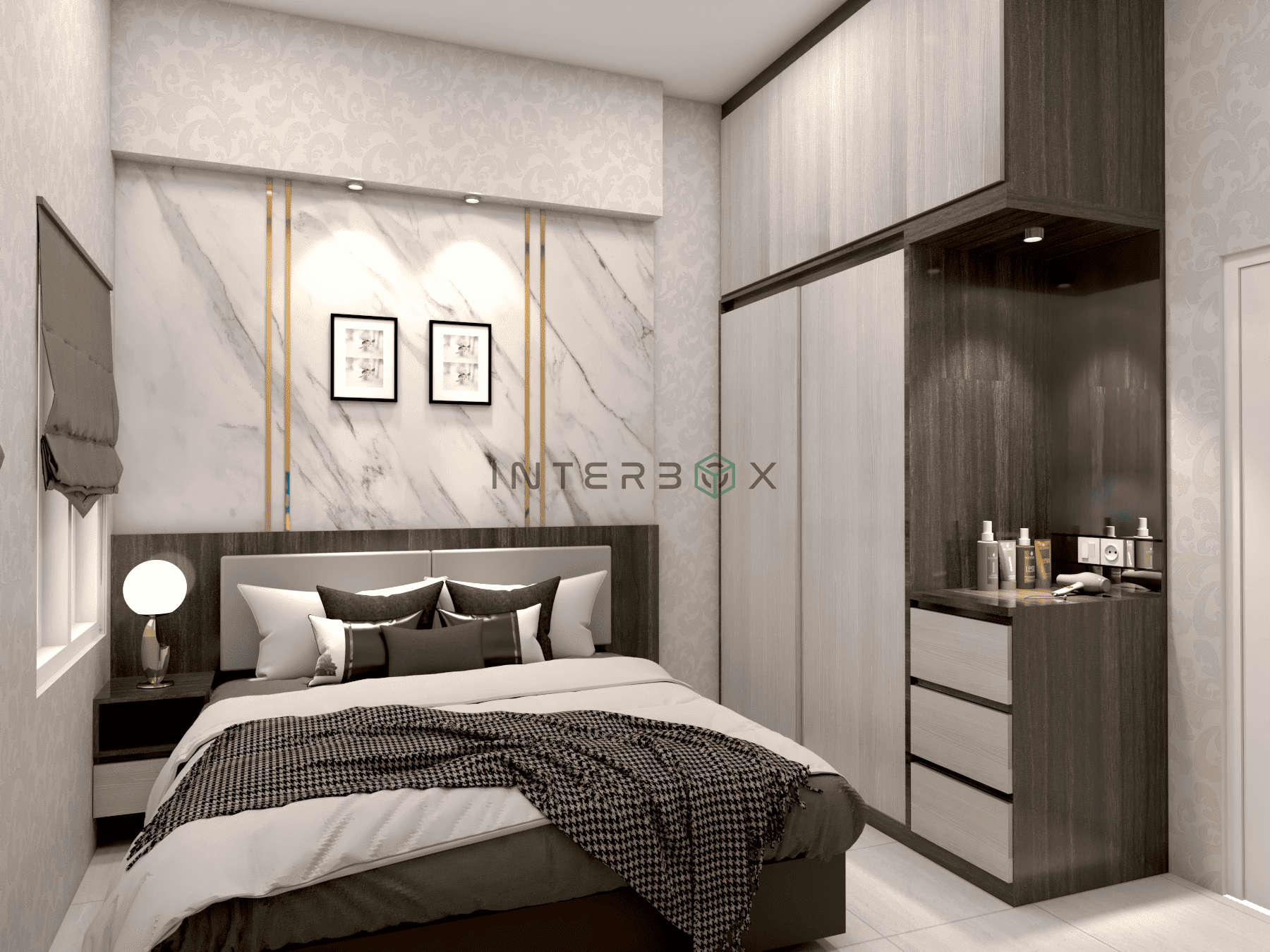 projects/1750500955_20250211082156_var_www_html_interbox_prod_public_tempImg_1F.png