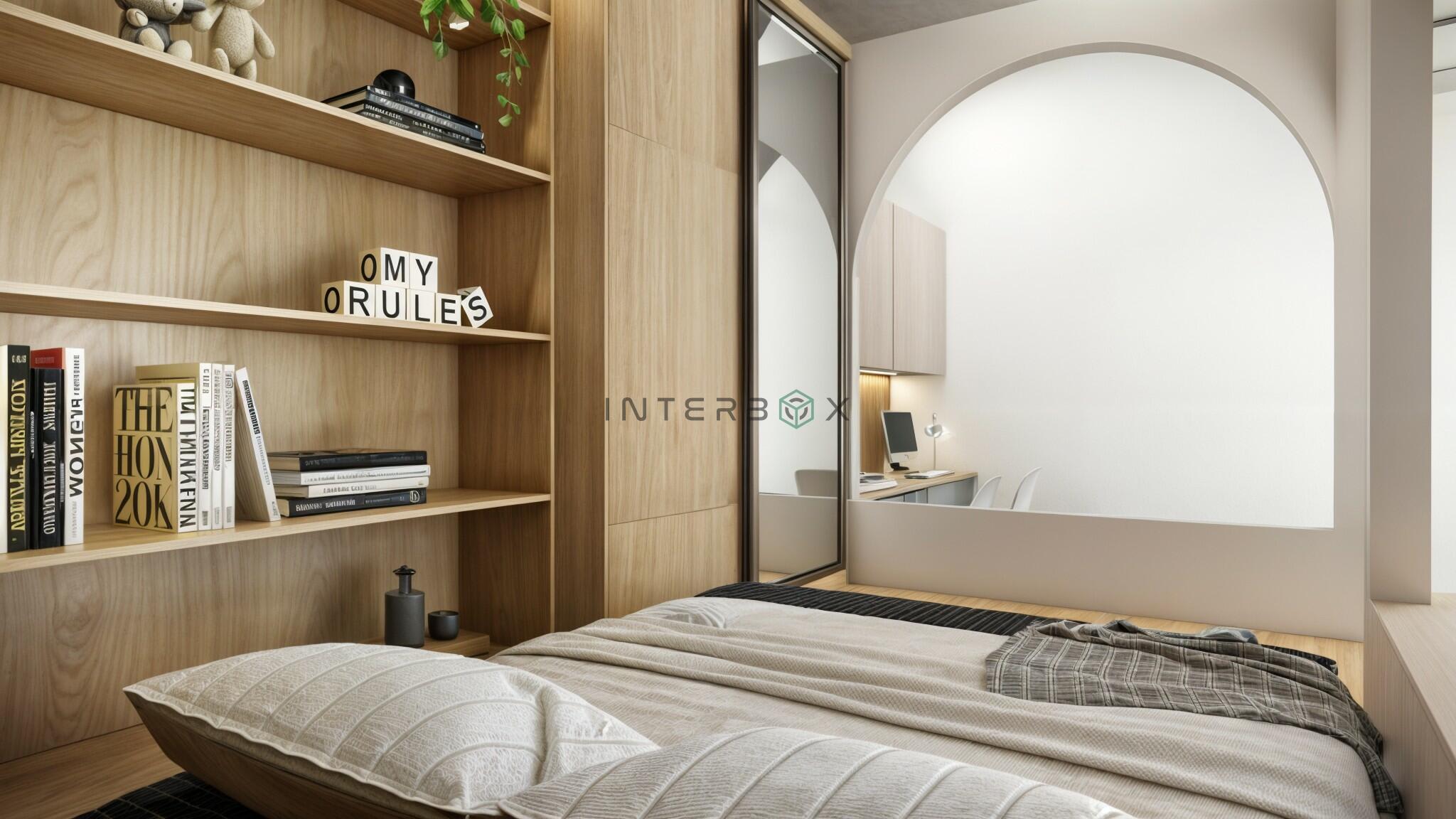 projects/1750500955_20250212142127_var_www_html_interbox_prod_public_tempImg_4.jpg