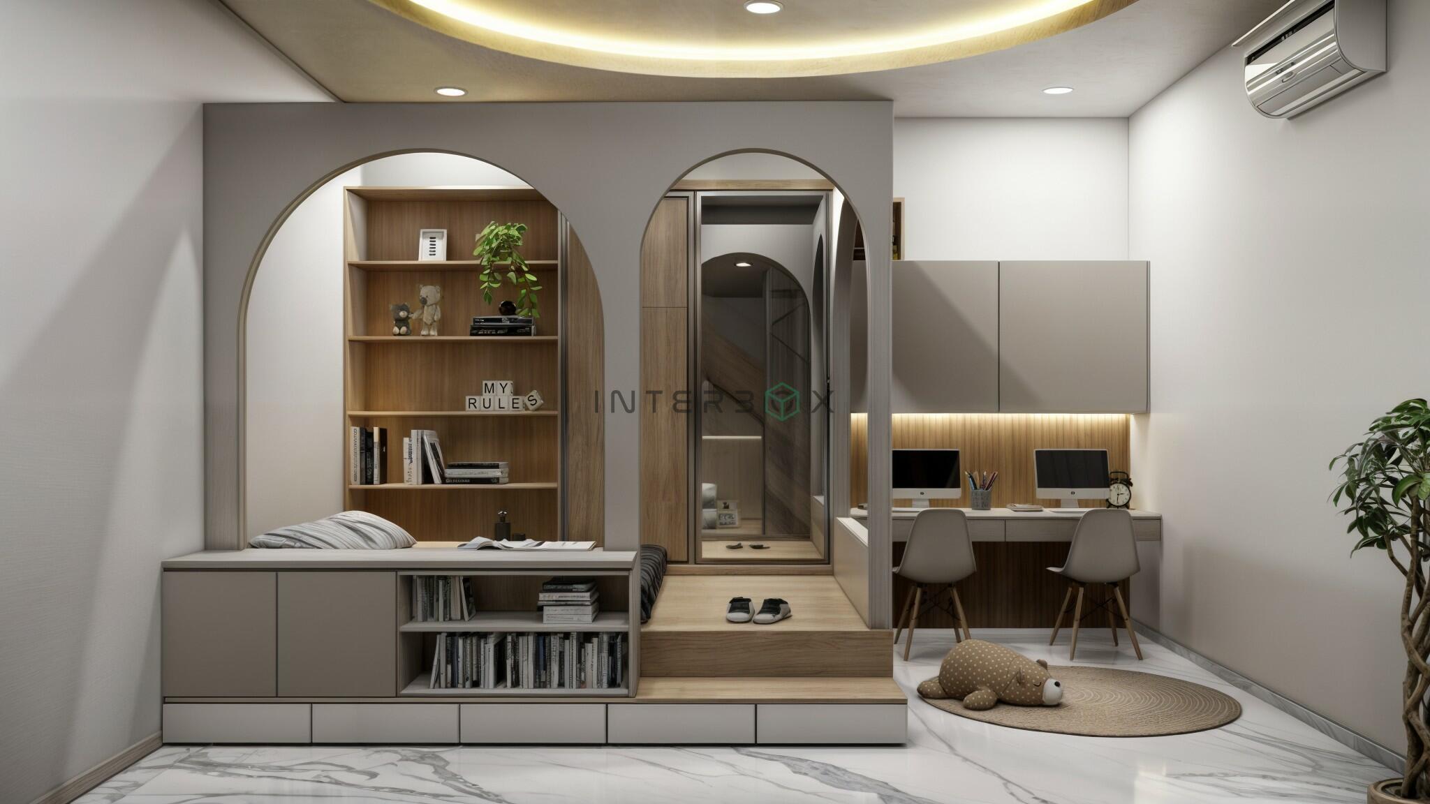 projects/1750500955_20250212142129_var_www_html_interbox_prod_public_tempImg_1.jpg