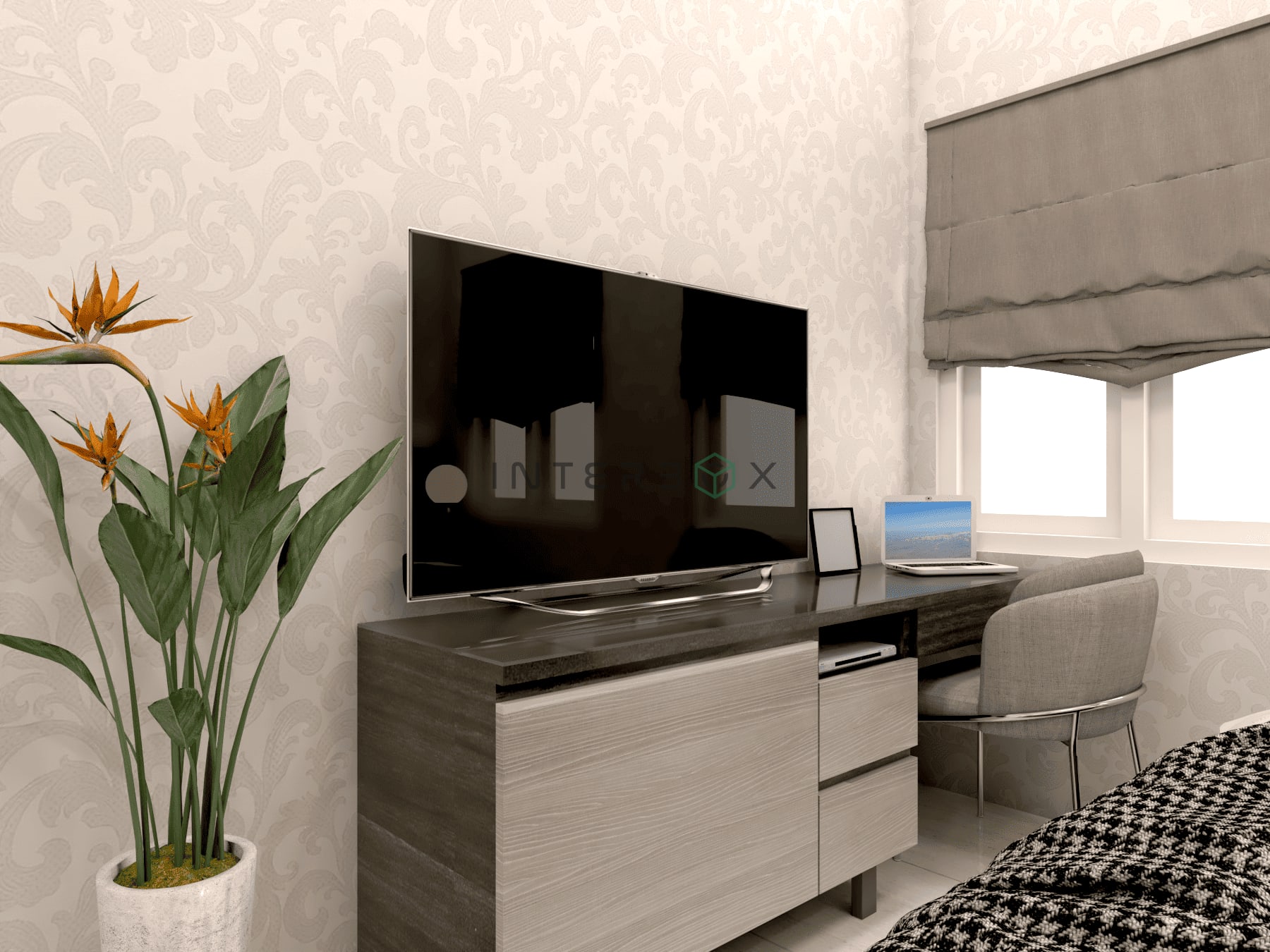 projects/1750500956_20250211082207_var_www_html_interbox_prod_public_tempImg_3eer.png