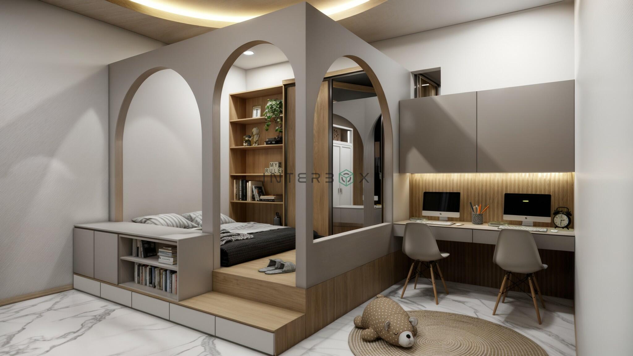 projects/1750500956_20250212142132_var_www_html_interbox_prod_public_tempImg_2.jpg