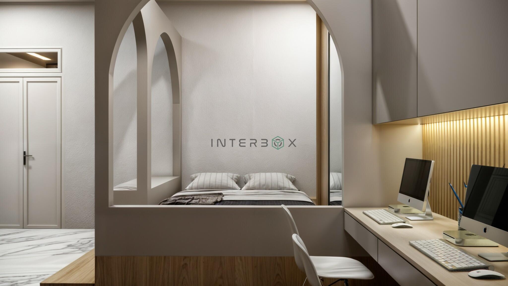 projects/1750500956_20250212142135_var_www_html_interbox_prod_public_tempImg_3.jpg