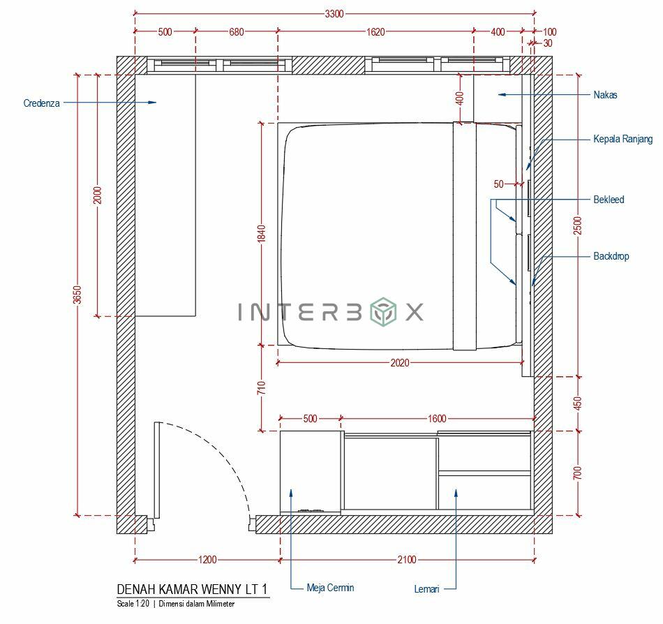 Layout Image
